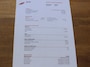 BMW Z4 Roadster sDrive20i ACC HUD Harman/Kardon