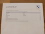 BMW Z4 Roadster sDrive20i ACC HUD Harman/Kardon