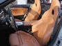 BMW Z4 Roadster sDrive20i ACC HUD Harman/Kardon