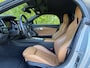 BMW Z4 Roadster sDrive20i ACC HUD Harman/Kardon