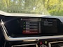 BMW Z4 Roadster sDrive20i ACC HUD Harman/Kardon