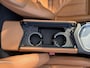 BMW Z4 Roadster sDrive20i ACC HUD Harman/Kardon