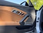 BMW Z4 Roadster sDrive20i ACC HUD Harman/Kardon