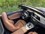 BMW Z4 Roadster sDrive20i ACC HUD Harman/Kardon