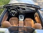 BMW Z4 Roadster sDrive20i ACC HUD Harman/Kardon