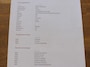 BMW Z4 Roadster sDrive20i ACC HUD Harman/Kardon