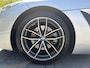 BMW Z4 Roadster sDrive20i ACC HUD Harman/Kardon