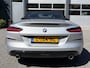 BMW Z4 Roadster sDrive20i ACC HUD Harman/Kardon