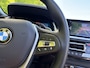 BMW Z4 Roadster sDrive20i ACC HUD Harman/Kardon