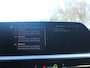 BMW Z4 Roadster sDrive20i ACC HUD Harman/Kardon