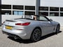 BMW Z4 Roadster sDrive20i ACC HUD Harman/Kardon