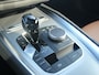 BMW Z4 Roadster sDrive20i ACC HUD Harman/Kardon