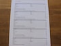 BMW Z4 Roadster sDrive20i ACC HUD Harman/Kardon