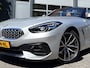 BMW Z4 Roadster sDrive20i ACC HUD Harman/Kardon