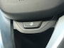 BMW Z4 Roadster sDrive20i ACC HUD Harman/Kardon
