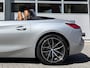BMW Z4 Roadster sDrive20i ACC HUD Harman/Kardon