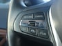 BMW Z4 Roadster sDrive20i ACC HUD Harman/Kardon