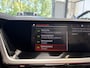 BMW Z4 Roadster sDrive20i ACC HUD Harman/Kardon