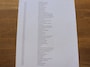 BMW Z4 Roadster sDrive20i ACC HUD Harman/Kardon