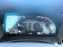 BMW Z4 Roadster sDrive20i ACC HUD Harman/Kardon
