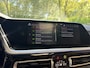 BMW Z4 Roadster sDrive20i ACC HUD Harman/Kardon