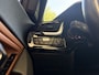 BMW Z4 Roadster sDrive20i ACC HUD Harman/Kardon