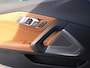 BMW Z4 Roadster sDrive20i ACC HUD Harman/Kardon