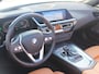 BMW Z4 Roadster sDrive20i ACC HUD Harman/Kardon