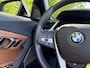 BMW Z4 Roadster sDrive20i ACC HUD Harman/Kardon