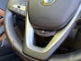 BMW Z4 Roadster sDrive20i ACC HUD Harman/Kardon