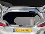 BMW Z4 Roadster sDrive20i ACC HUD Harman/Kardon