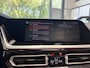 BMW Z4 Roadster sDrive20i ACC HUD Harman/Kardon