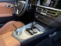 BMW Z4 Roadster sDrive20i ACC HUD Harman/Kardon