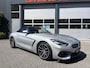 BMW Z4 Roadster sDrive20i ACC HUD Harman/Kardon