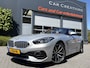 BMW Z4 Roadster sDrive20i ACC HUD Harman/Kardon