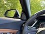 BMW Z4 Roadster sDrive20i ACC HUD Harman/Kardon