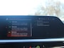 BMW Z4 Roadster sDrive20i ACC HUD Harman/Kardon