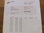 BMW Z4 Roadster sDrive20i ACC HUD Harman/Kardon