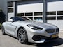 BMW Z4 Roadster sDrive20i ACC HUD Harman/Kardon