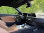 BMW Z4 Roadster sDrive20i ACC HUD Harman/Kardon