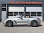 BMW Z4 Roadster sDrive20i ACC HUD Harman/Kardon