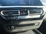 BMW Z4 Roadster sDrive20i ACC HUD Harman/Kardon