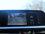 BMW Z4 Roadster sDrive20i ACC HUD Harman/Kardon