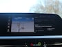 BMW Z4 Roadster sDrive20i ACC HUD Harman/Kardon