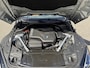 BMW Z4 Roadster sDrive20i ACC HUD Harman/Kardon