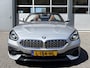 BMW Z4 Roadster sDrive20i ACC HUD Harman/Kardon