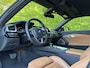 BMW Z4 Roadster sDrive20i ACC HUD Harman/Kardon