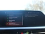 BMW Z4 Roadster sDrive20i ACC HUD Harman/Kardon