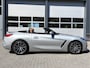 BMW Z4 Roadster sDrive20i ACC HUD Harman/Kardon