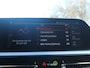 BMW Z4 Roadster sDrive20i ACC HUD Harman/Kardon
